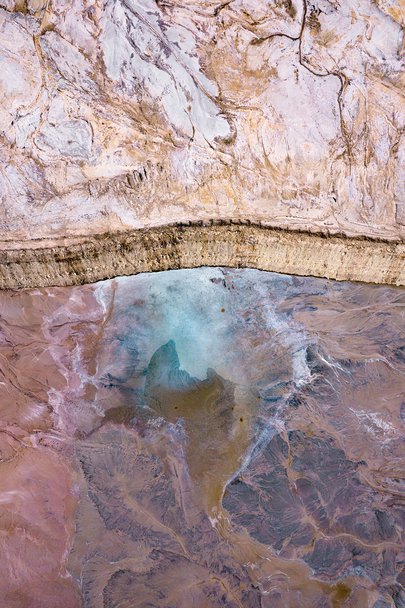 Toxic Aesthetics_Kosovo_6_24