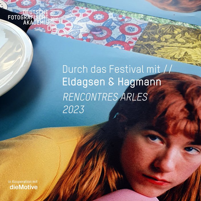 DFA_videowalk_rencontresarles