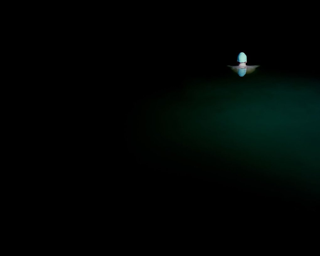 beckers_night-scenes-1_02.jpg