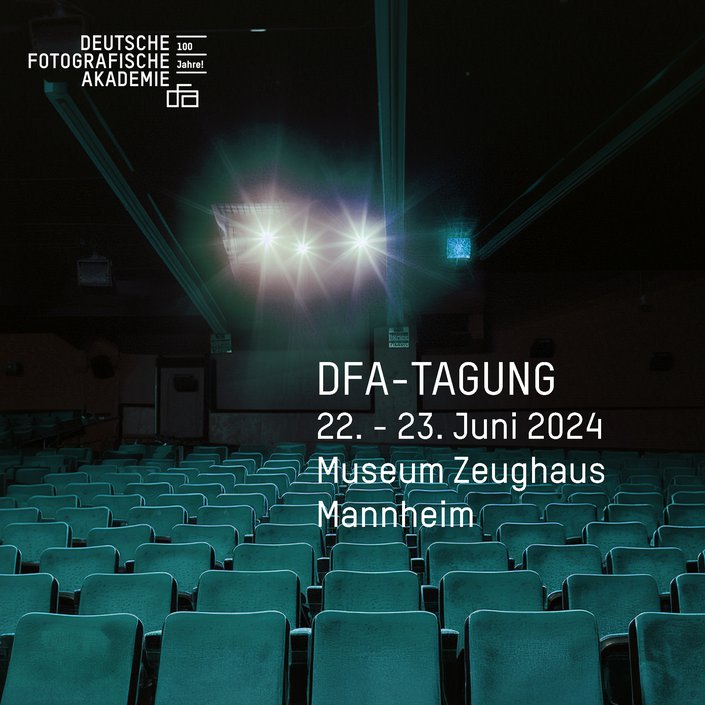 DFAtagung_mannheim2024b