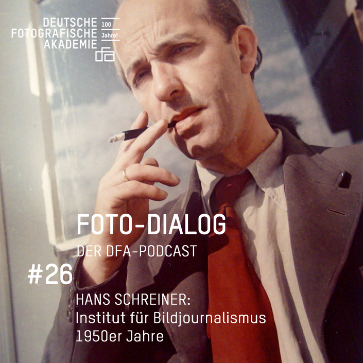 dfapodcast_26_hansschreiner
