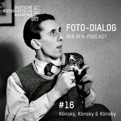 dfapodcast_klinsky