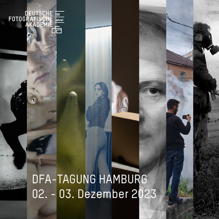 dfa_wintertagung2023