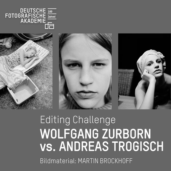 2504_Editing_Challenge