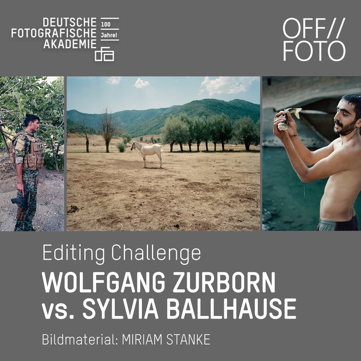 dfa_editingchallenge_ballhause