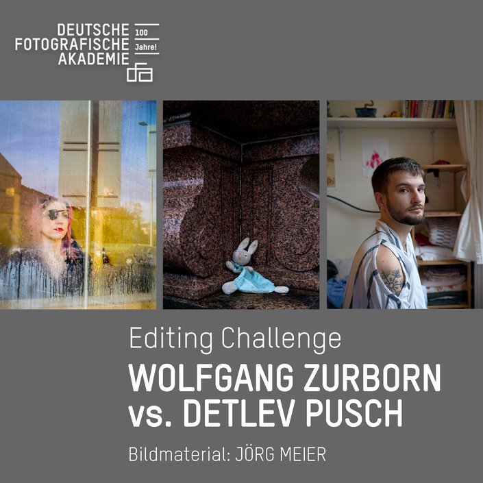 editingchallenge_joergmeier2