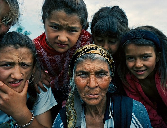 esildsen_rinne_cover