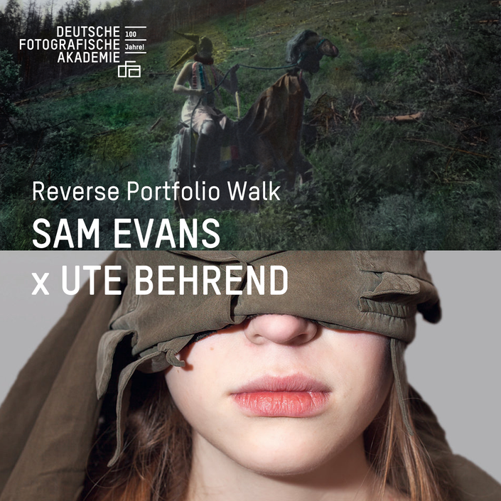 DFAreverseportfoliowalk_samevans_utebehrend