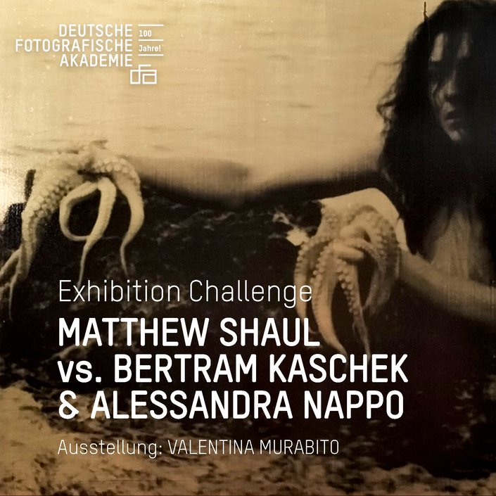 DFA_exhibitionchallenge_murabito