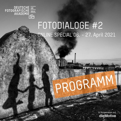 fotodialoge2programm.jpg