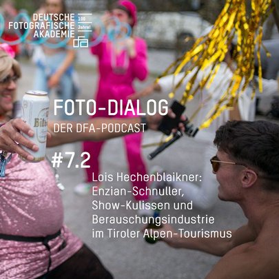 DFA_hechenblaikner_podcast2