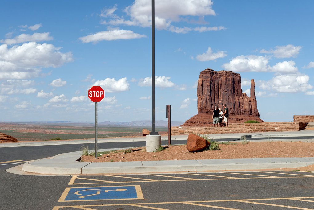 hildebrand_WILD_WEST_01.jpg