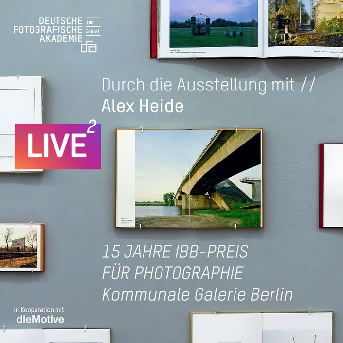 dfa_ibbpreis_kommunalegalerie