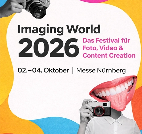 imagingworld_nürnberg_2026