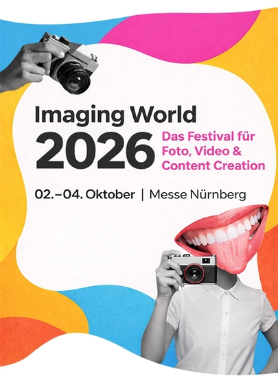 imagingworld_nürnberg_2026