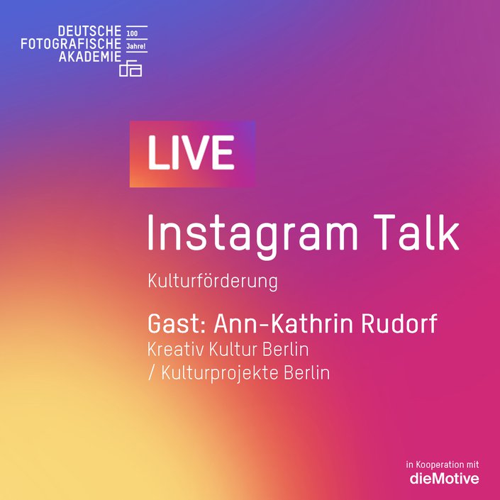 DFA_instagramtalk_annkathrinrudorf