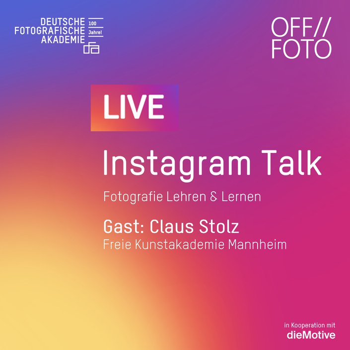 dfa_instagramtalk_clausstolz