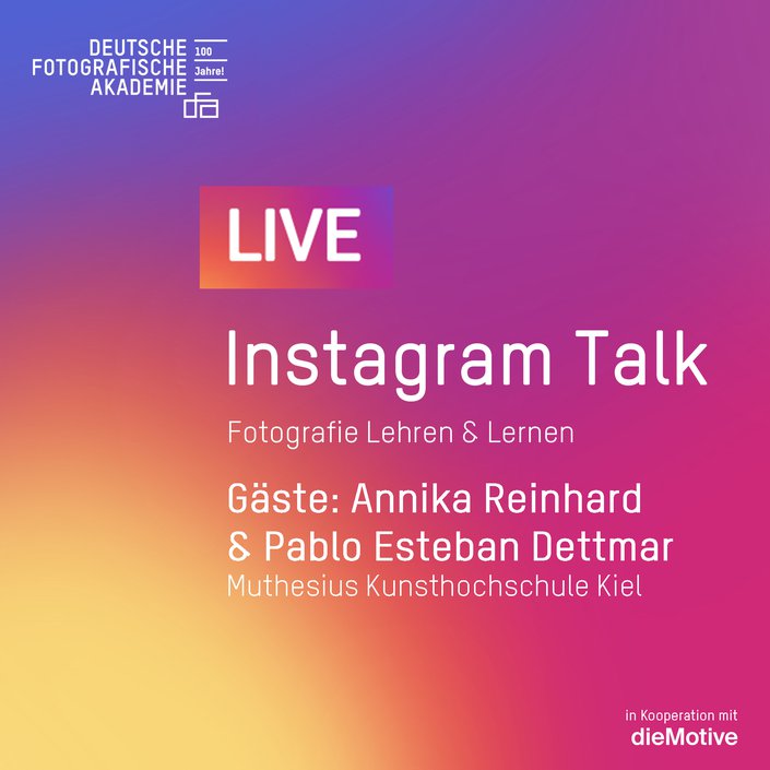 instatalk_muthesius2