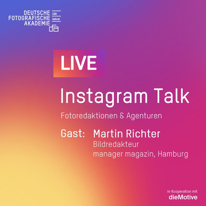 DFAinstatalk_martinrichter