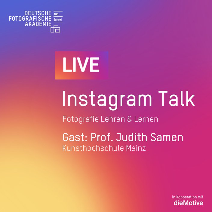 dfa_:insttalk_judithsamen