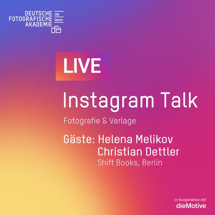 dfa_instagramtalk_shiftbooks