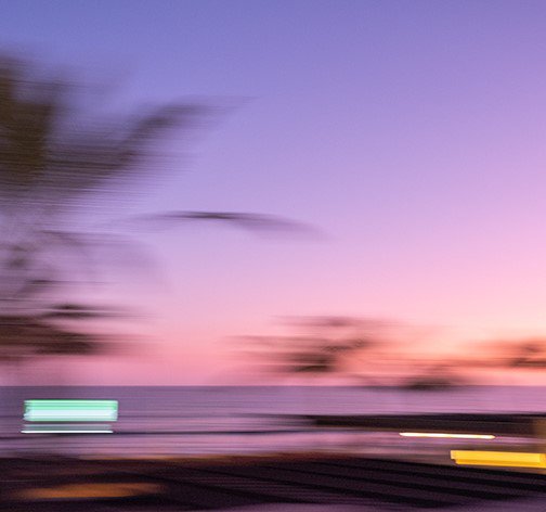 Meloneras 41, 2019, Pigmentprint on Fine Art Paper, 45 x 90 cm