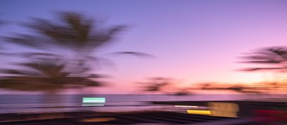 Meloneras 41, 2019, Pigmentprint on Fine Art Paper, 45 x 90 cm