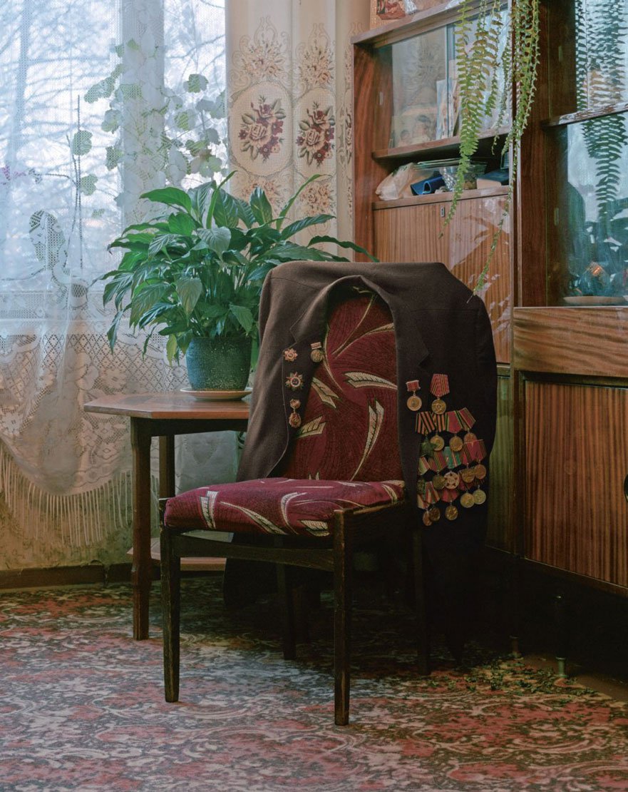 khoroshilova_die-uebrigen_03