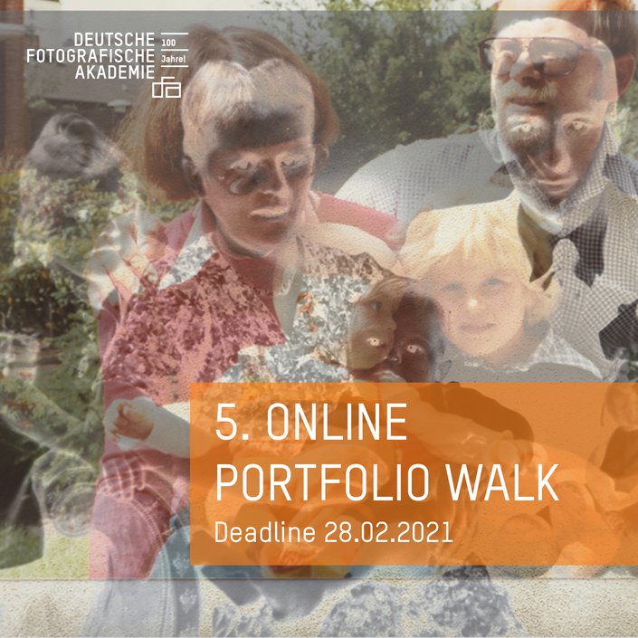 layout_portfoliowalk.jpg