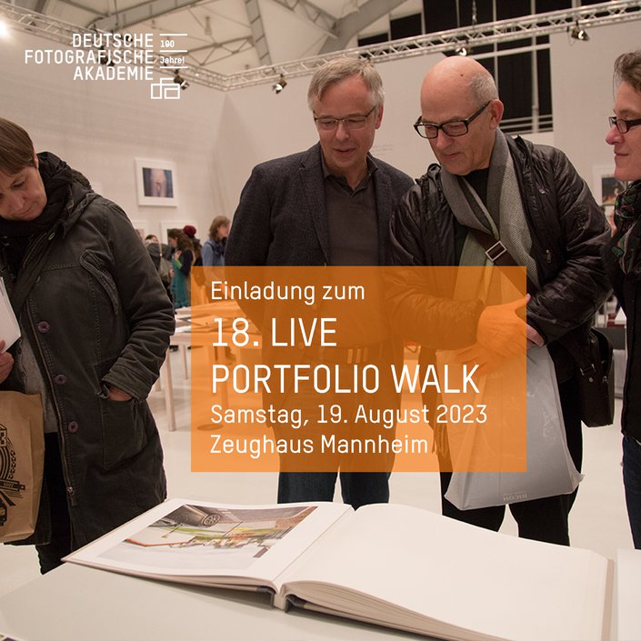 DFA_portfoliowalk2023