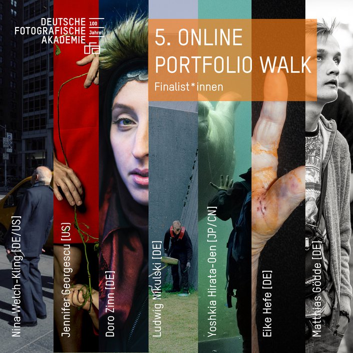 layout_portfoliowalk5finalb.jpg