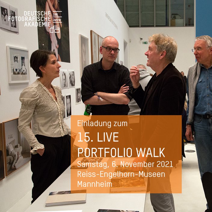 layout_portfoliowalk Kopie.jpg