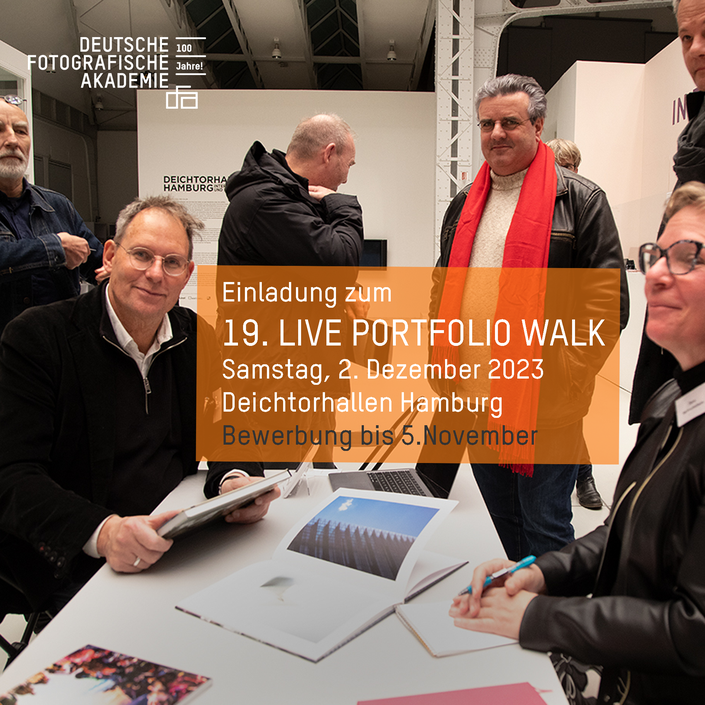 dfa_portfoliowalk_hamburg2023