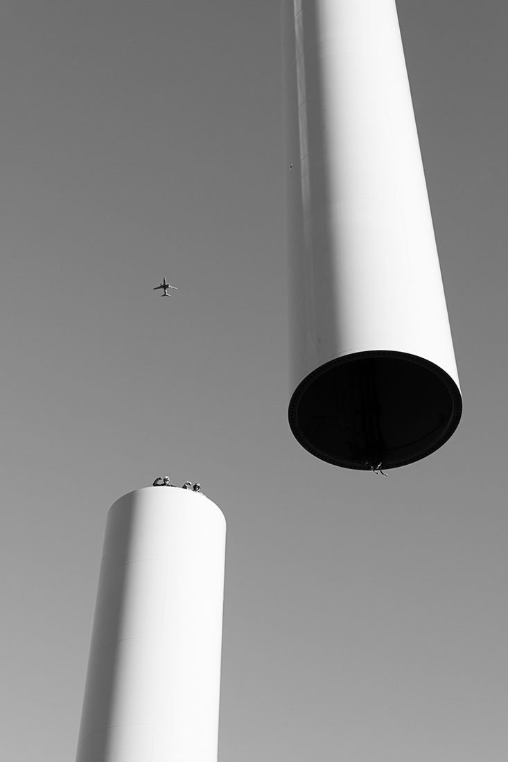 mertens_constructionofawindfarminrhodeisland_07