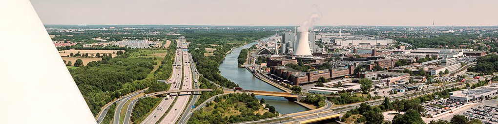 mertens_windinsichtlandscapeintransition_08