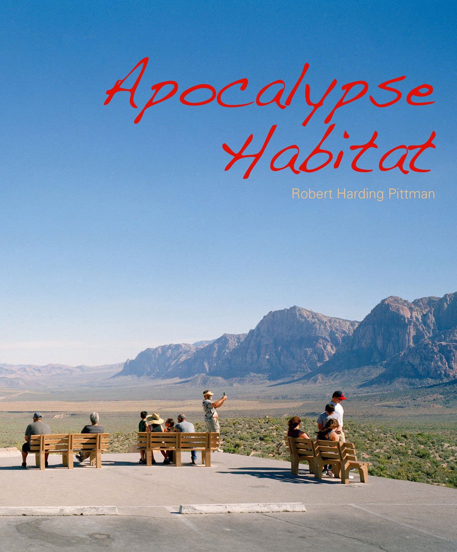 pittman_apocalypsehabitat_01.jpg