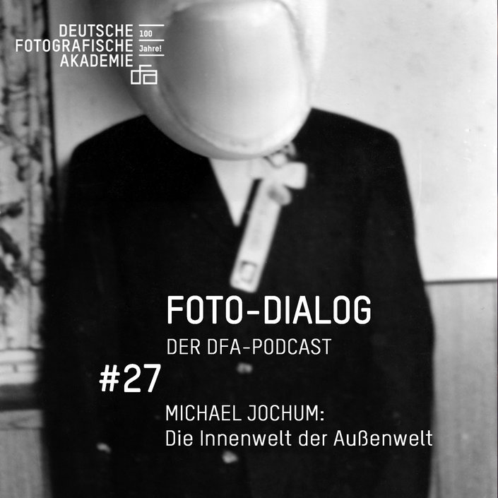 dfa_podcast_michael_jochum