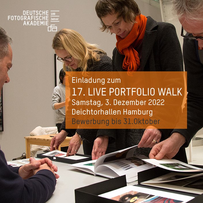 DFA_portfoliowalk_deichtorhallen2022