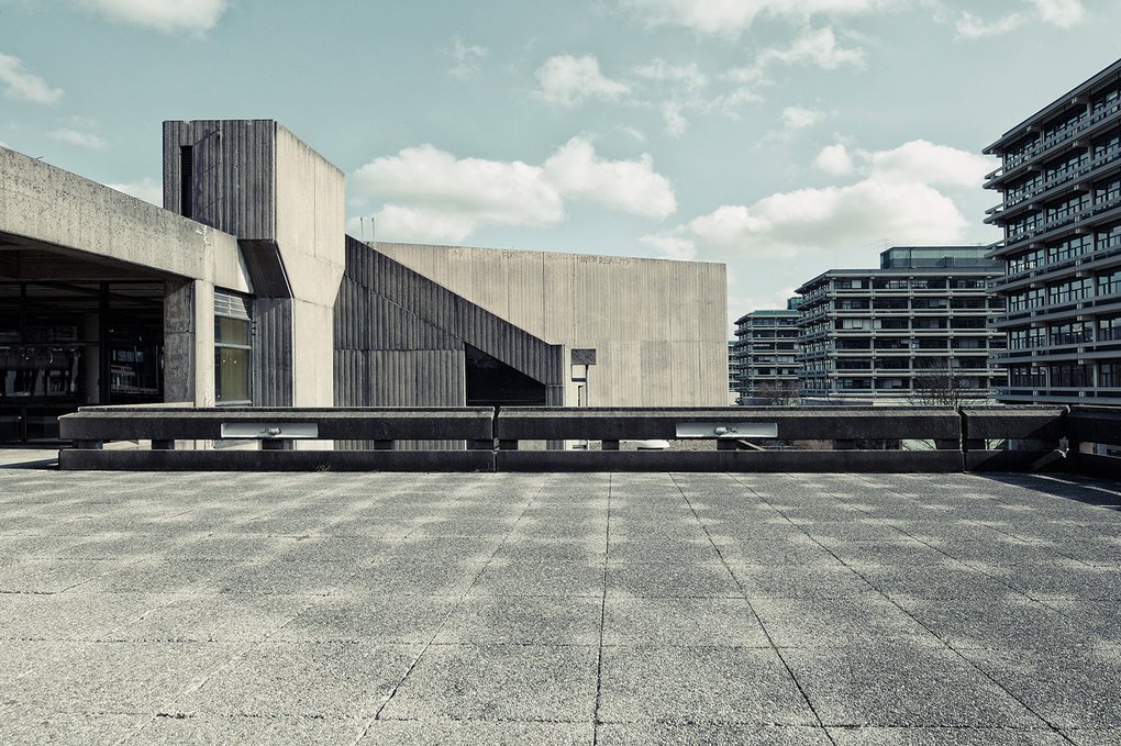reinicke_onarchitecture004.jpg