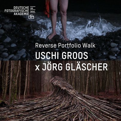 reverseportfoliowalk_uschigroos_joergglaescher