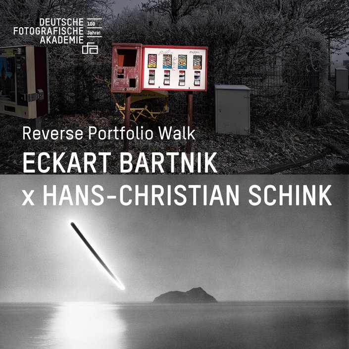 DFA_reverseportfoliowalk_bartnik_schink