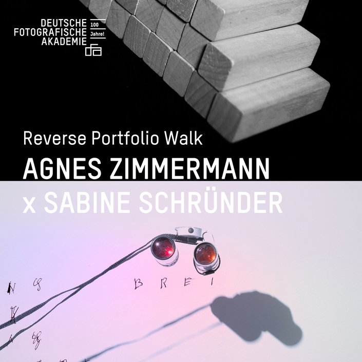 dfa_reverseportfoliowalk_zimmermannschruender