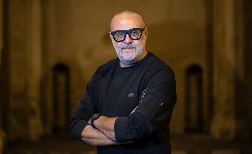 ritratto Francesco Lucifora.jpeg