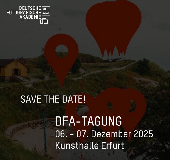 save the date winter tagung 2025