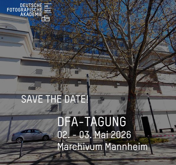 savethedatemarchivum2026