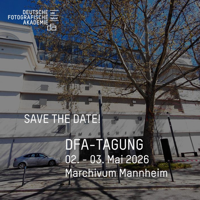 savethedatemarchivum2026