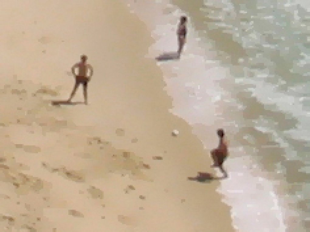 volk_sametimesameplace-4