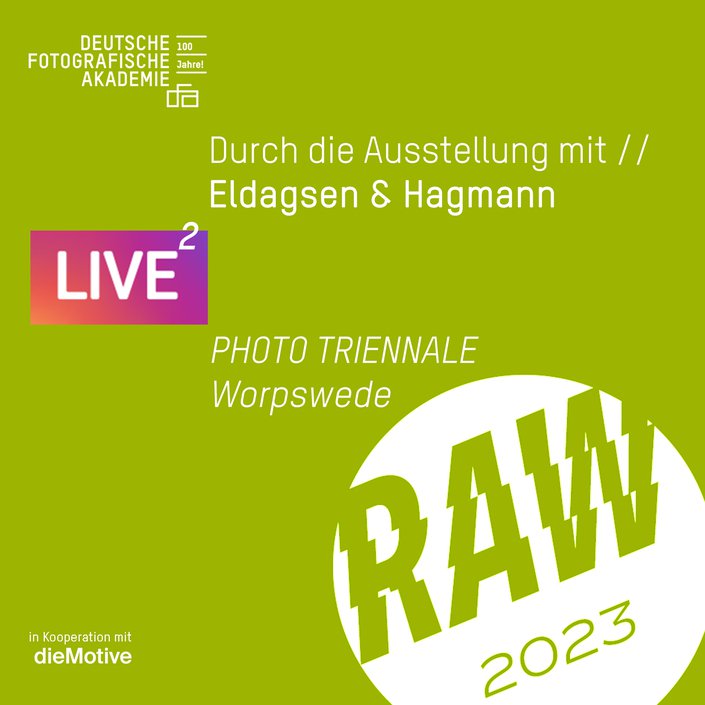 durchdieausstellung_RAW_fototriennale